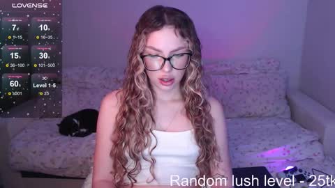 Marta online show from 03.03.26