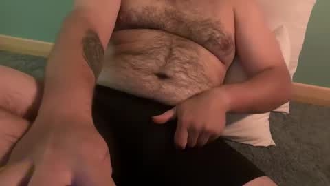 Snapshot of guiseppe_95 chatting on 02.25.26 Giuseppe online show from 02.25.26