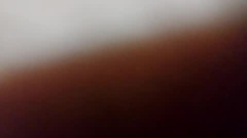 Snapshot of guisoaaaa chatting on 07.15.26 guisoaaaa online show from 07.15.26