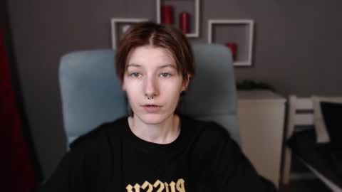 guitarandangell online show from 11.16.25