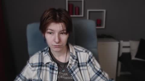 guitarandangell online show from 11.28.25