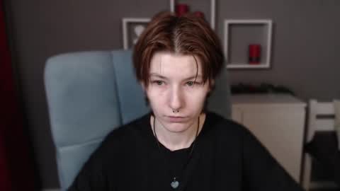 guitarandangell online show from 12.02.25