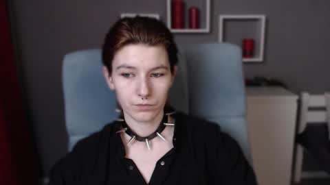 guitarandangell online show from 12.19.25