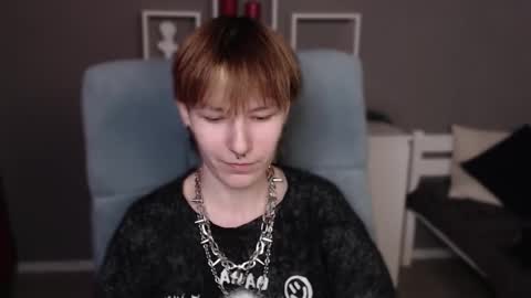 guitarandangell online show from 03.10.26