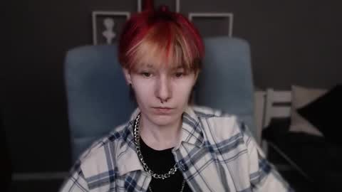 guitarandangell online show from 03.17.26