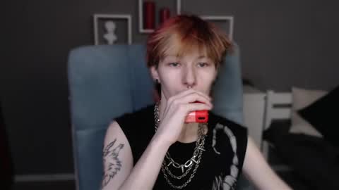 guitarandangell online show from 03.30.26