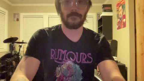 Snapshot of guitarchef08 chatting on 01.17.25 guitarchef08 online show from 01.17.25