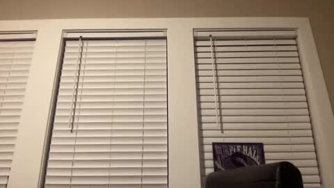 Snapshot of guitarchef08 chatting on 03.31.26 guitarchef08 online show from 03.31.26