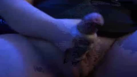 guitardude__666 online show from 02.21.25