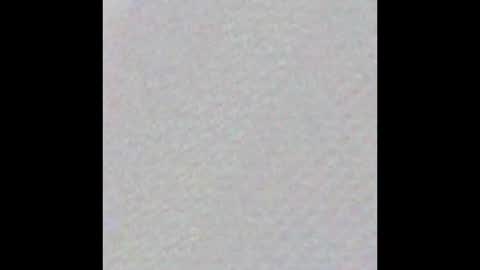 guitarist4206917 online show from 09.26.25