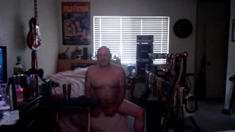 Mario online show from 11.01.25