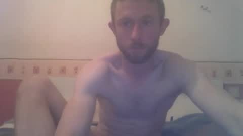 guitoune53 online show from 02.20.25