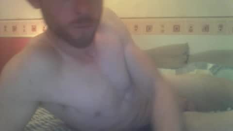 guitoune53 online show from 11.25.25