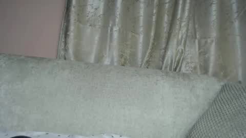 Myler online show from 03.16.26