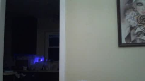 Roy online show from 01.03.25