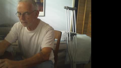 Roy online show from 02.17.26