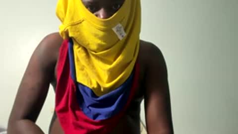guliogua online show from 06.06.26
