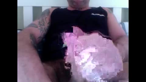 Gulliver online show from 02.05.25