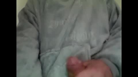 Gulliver online show from 02.12.25