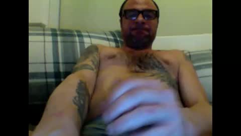 Gulliver online show from 05.20.26