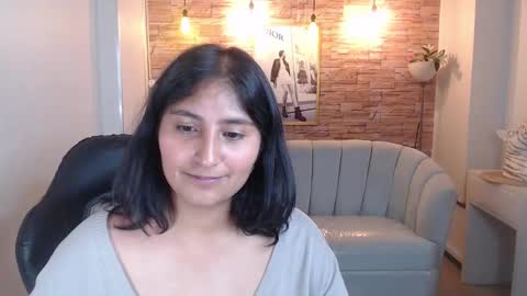 gumball_b online show from 09.21.25