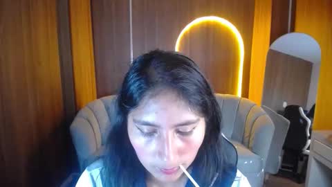 gumball_b online show from 10.23.25