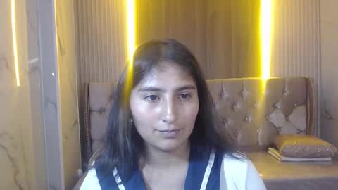 gumball_b online show from 11.27.25