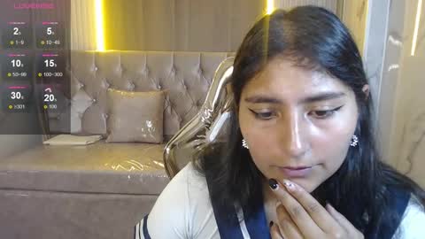 gumball_b online show from 12.22.25