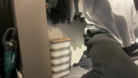 gumbywanna online show from 11.02.25