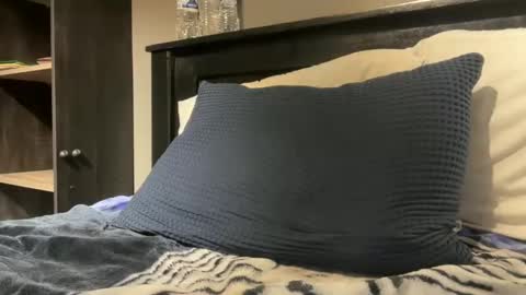 gumbywanna online show from 11.12.25