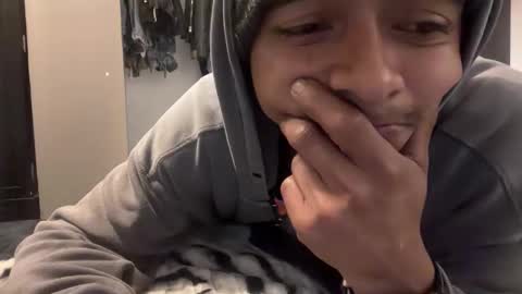 gumbywanna online show from 11.17.25