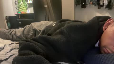 gumbywanna online show from 12.15.25