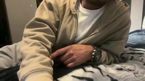 gumbywanna online show from 01.14.26