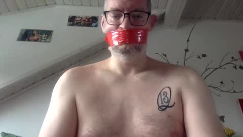 gummicasual online show from 02.14.25