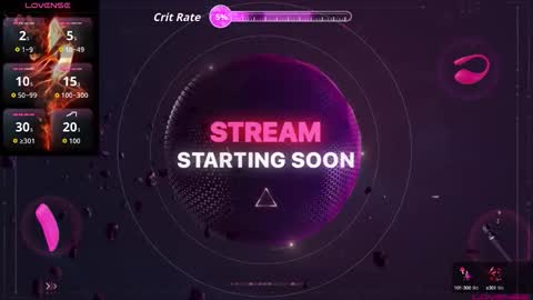 gummicasual online show from 09.26.25