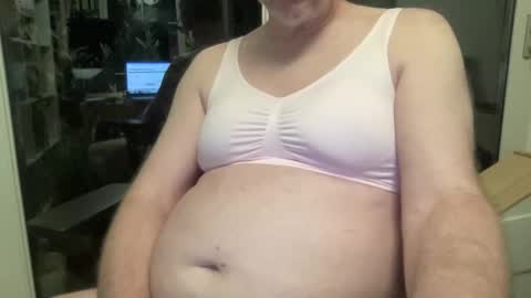 gummicasual online show from 02.05.26