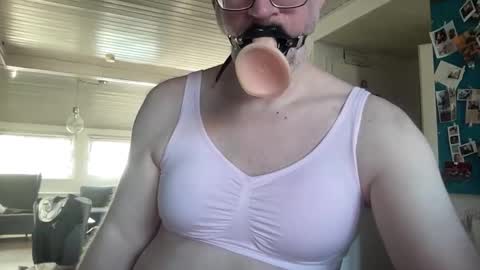 gummicasual online show from 02.09.26