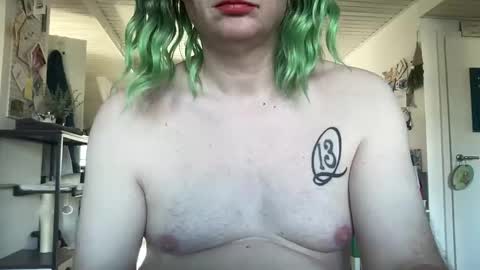 gummicasual online show from 03.02.26