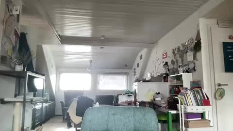 gummicasual online show from 03.16.26