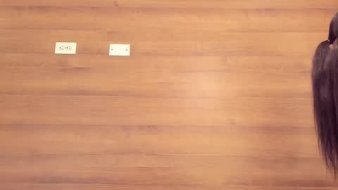 gummyluv online show from 01.12.26