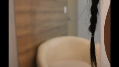 gummyluv online show from 02.21.26