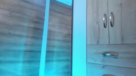 gummyluv online show from 03.22.26