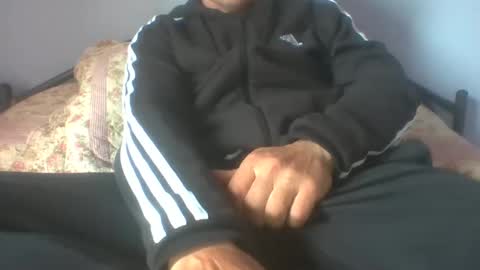 gunishment online show from 12.08.24