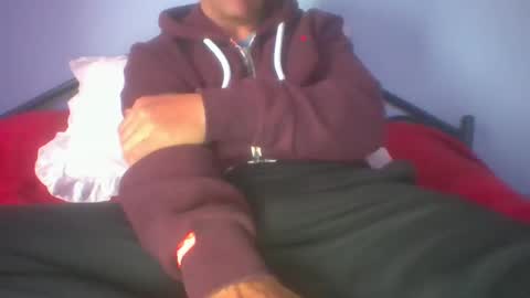 gunishment online show from 12.25.24