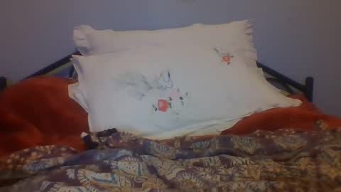 gunishment online show from 01.08.25