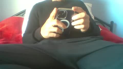 gunishment online show from 03.08.25