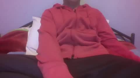 gunishment online show from 03.08.25