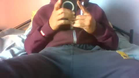 gunishment online show from 11.02.25