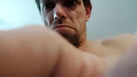 gunnarssonbenni33 online show from 04.18.26