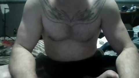 Snapshot of gunrunner253 chatting on 12.16.25 gunrunner253 online show from 12.16.25